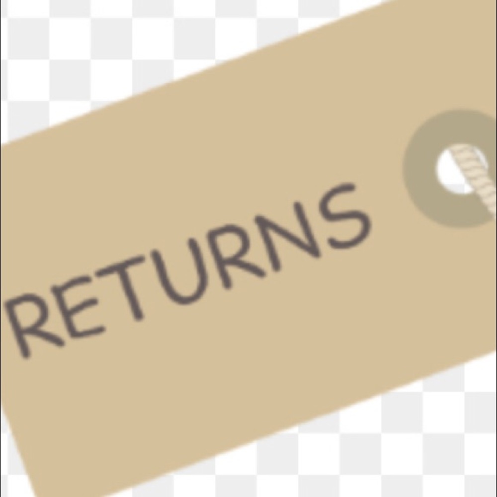 Return duplicate item!!!